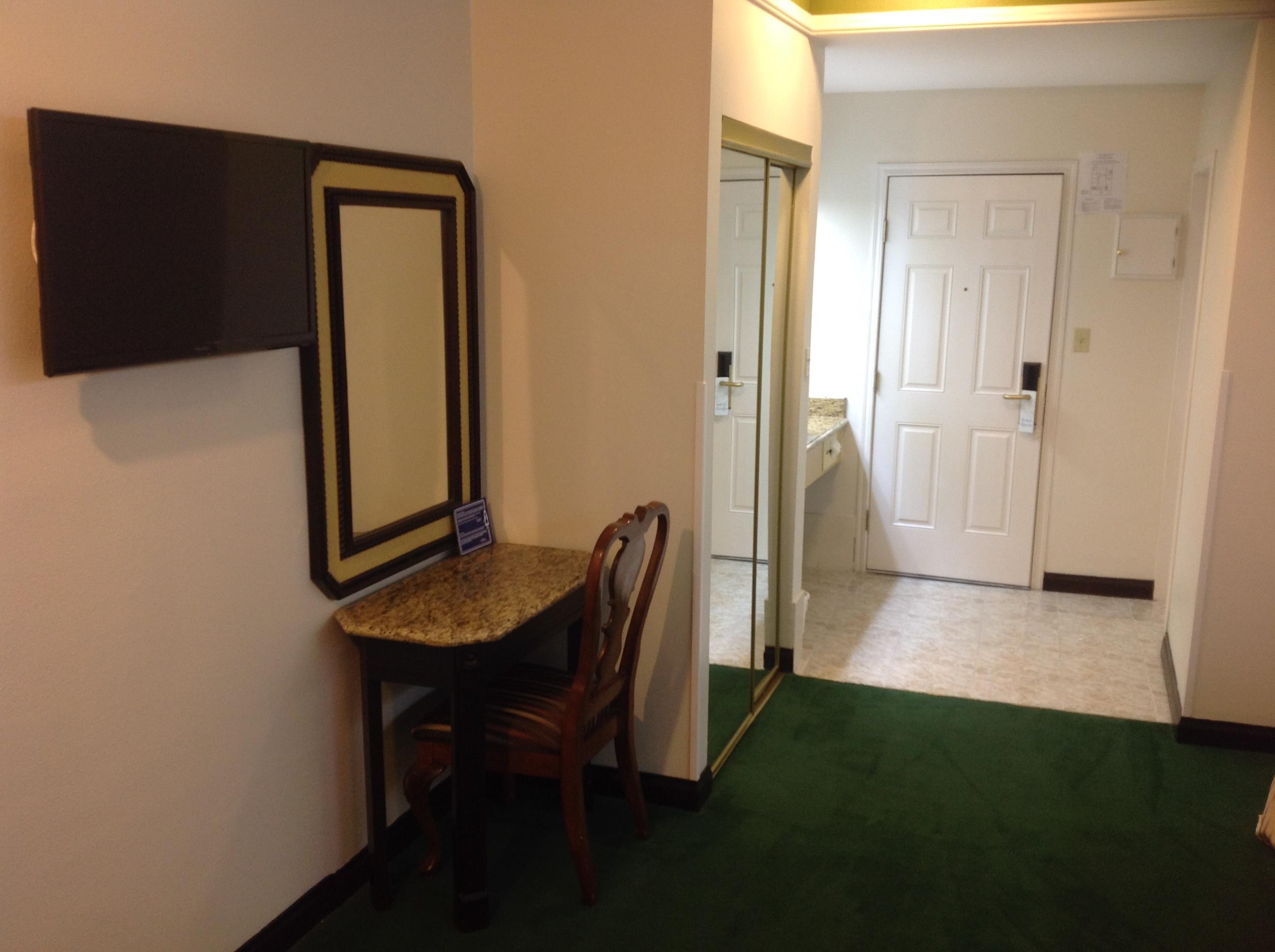 Best Western Hotel Plaza Matamoros Buitenkant foto